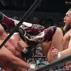 Bryan Danielson: Quiero ver a Kazuchika Okada en AEW