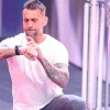 CM Punk