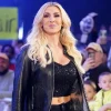 Charlotte Flair