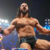 Drew McIntyre