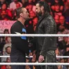 Drew McIntyre - CM Punk