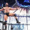 Drew McIntyre