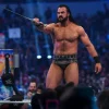 Drew McIntyre