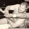 Ole Anderson