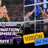 Elimination Chamber 2024: Visión del Fanático