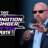 Elimination Chamber: Lo destacado de la evento de prensa