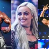 Elimination Chamber: nuevos clasificados - Fanaticos Wrestling