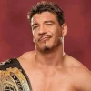 Eddie Guerrero