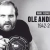 Ole Anderson