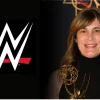 Jen Pepperman, escritora y productora abandona WWE