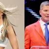 John Laurinaitis: WWE sabía de la violación de Ashley Massaro