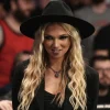 Julia Hart: actualización sobre su regreso al ring