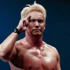 Kazuchika Okada