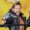 Kenny Omega - NJPW - WK17