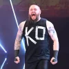 Kevin Owens: Esta podría ser la mejor cámara de la eliminación