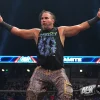 Matt Hardy