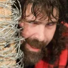 Mick Foley opina sobre la demanda de Vince McMahon