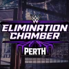 Previa WWE Elimination Chamber 24/2/24