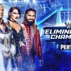 Primera lucha confirmada para Elimination Chamber