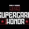 ROH Supercard of Honor 2024: Anuncio oficial