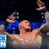 Randy Orton