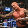 Randy Orton opina de los cambios en WWE