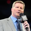 John Laurinaitis