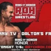 Ring of Honor