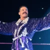 Robert Roode puede volver al ring pero está feliz como productor