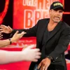 Shawn Michaels opina del escándalo de Vince McMahon