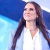 Stephanie McMahon