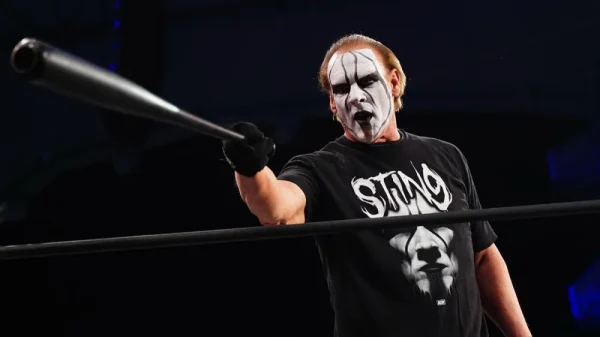 Sting