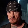 The Undertaker