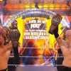 The Wolf Dogs son los nuevos campeones en pareja de NXT