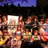 Varias luchadoras de STARDOM abandonarán la compañía