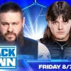 WWE SmackDown