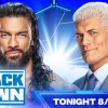 WWE SmackDown