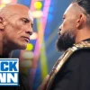 WWE consigue el video con más dislikes en su canal de YouTube