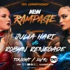 AEW Rampage