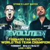 AEW Revolution 2024