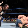 Baron Corbin - John Cena