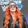 Becky Lynch