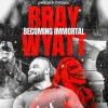 Bray Wyatt: WWE lanzará un documental de su vida y carrera