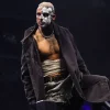 Darby Allin