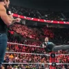 Drew McIntyre: “CM Punk está hecho de vidrio real y lo romperé”