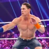 John Cena