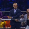 Kazuchika Okada llega oficialmente a AEW Dynamite