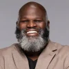 Mark Henry