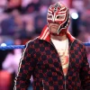 Rey Mysterio regresa a SmackDown