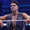 Sammy Guevara es suspendido por AEW